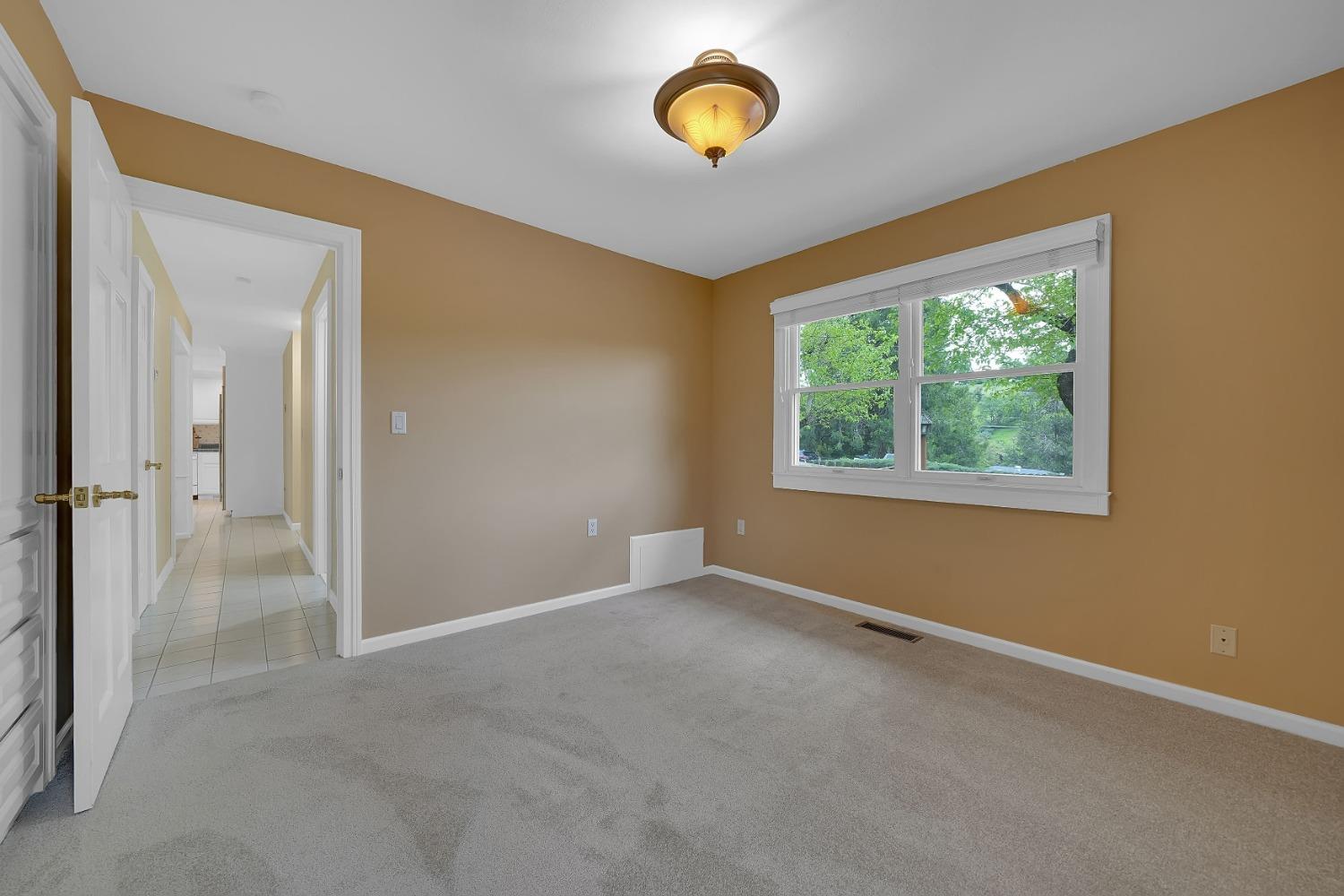 Detail Gallery Image 36 of 76 For 251 Oak Ct, Sutter Creek,  CA 95685 - 3 Beds | 2 Baths