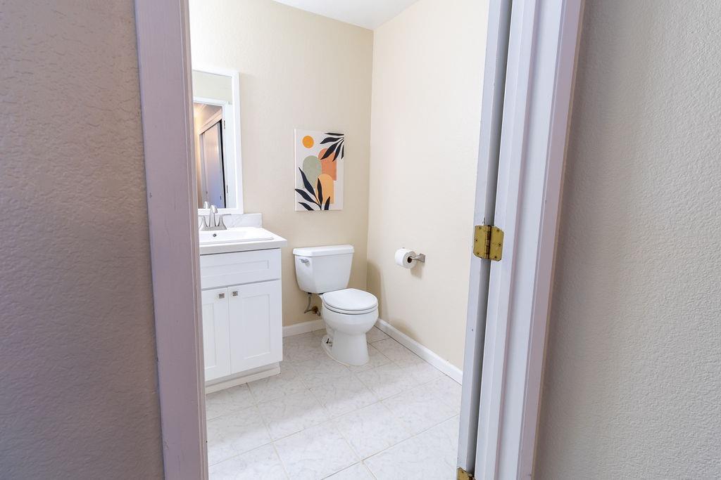Detail Gallery Image 18 of 38 For 2400 Eilers Ln #1601,  Lodi,  CA 95242 - 3 Beds | 2 Baths