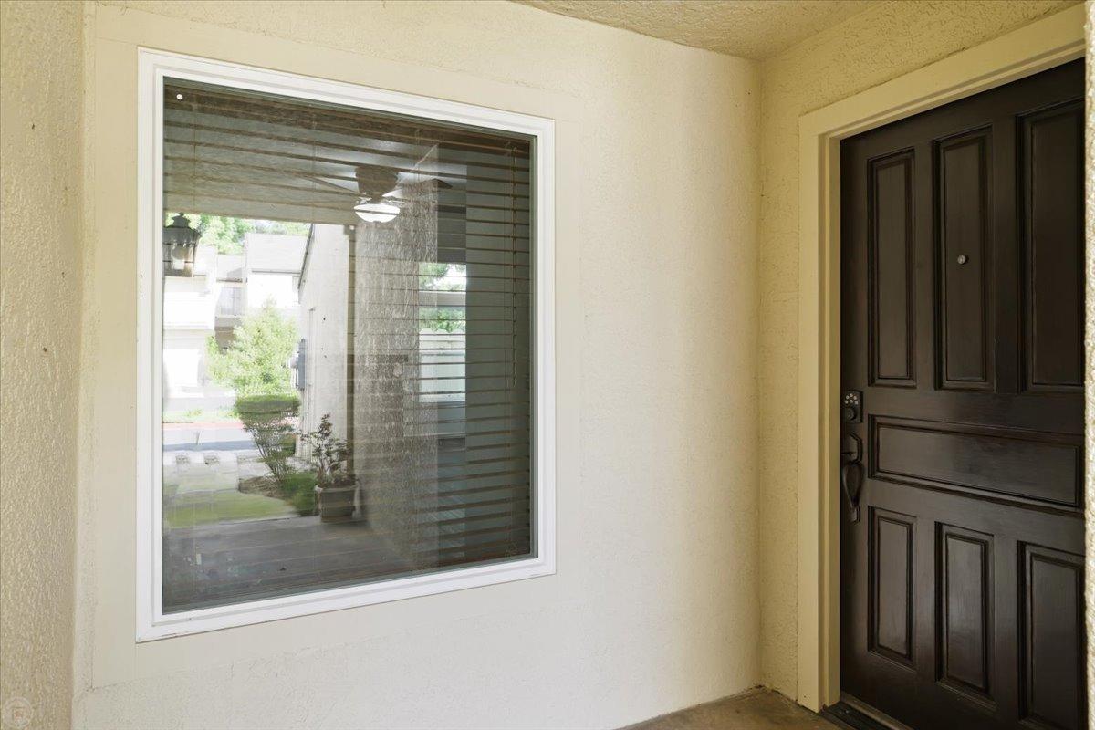 Detail Gallery Image 3 of 48 For 1111 Cedar Creek Dr #27,  Modesto,  CA 95355 - 2 Beds | 2 Baths