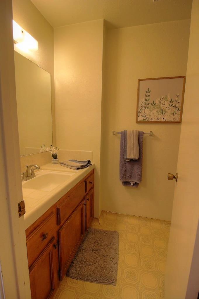 Detail Gallery Image 19 of 39 For 4085 Dale Rd #E,  Modesto,  CA 95356 - 2 Beds | 1/1 Baths