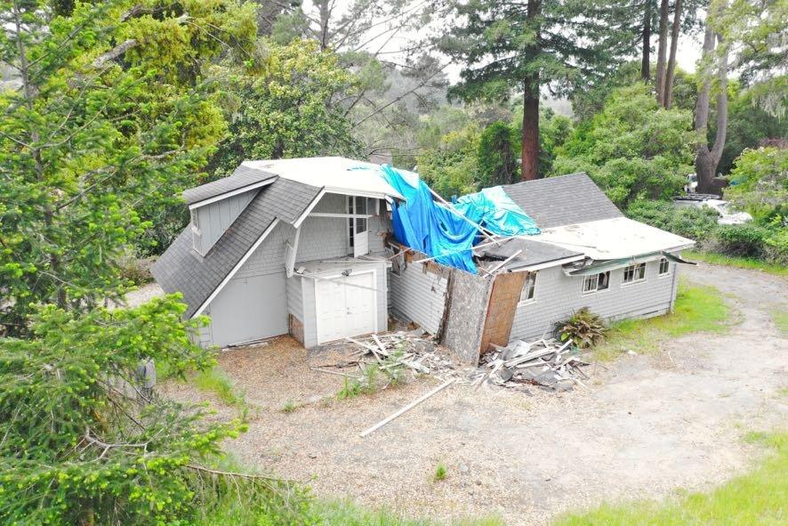 Detail Gallery Image 8 of 17 For 9303 Monroe Ave, Aptos,  CA 95003 - 2 Beds | 2 Baths