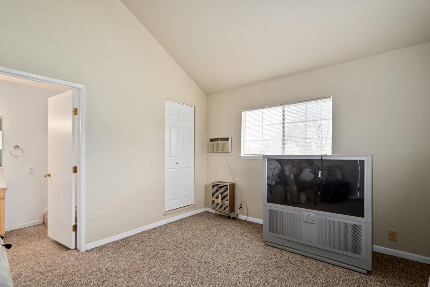 Detail Gallery Image 38 of 87 For 3200 Horseshoe Bend Rd, Somerset,  CA 95684 - 3 Beds | 2 Baths
