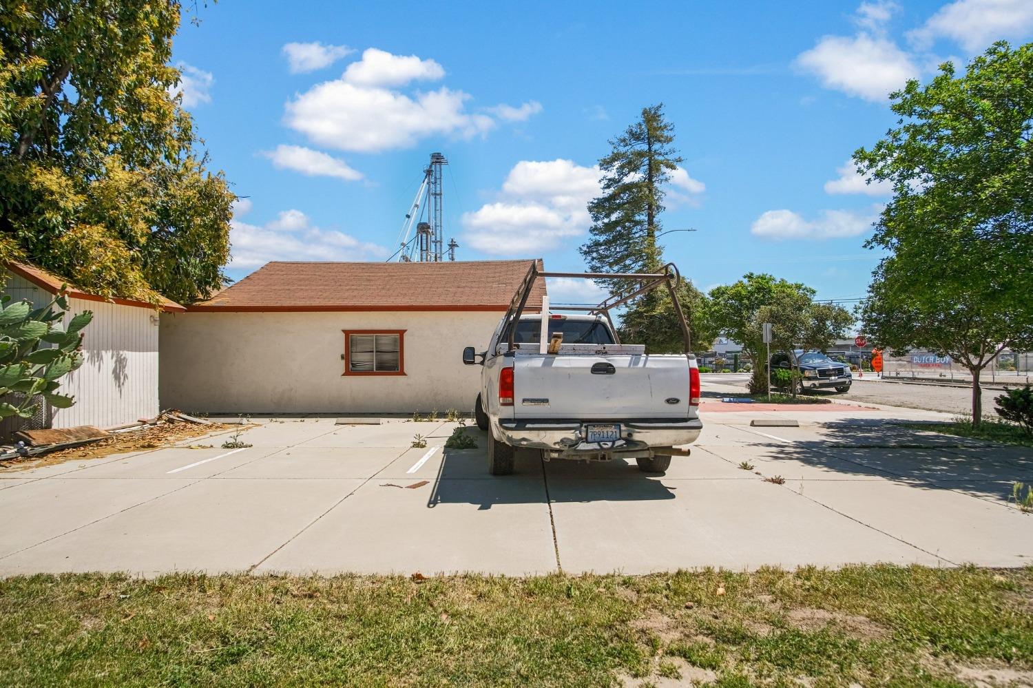 Detail Gallery Image 10 of 51 For 329 S Stockton Ave, Ripon,  CA 95366 - 2 Beds | 1 Baths