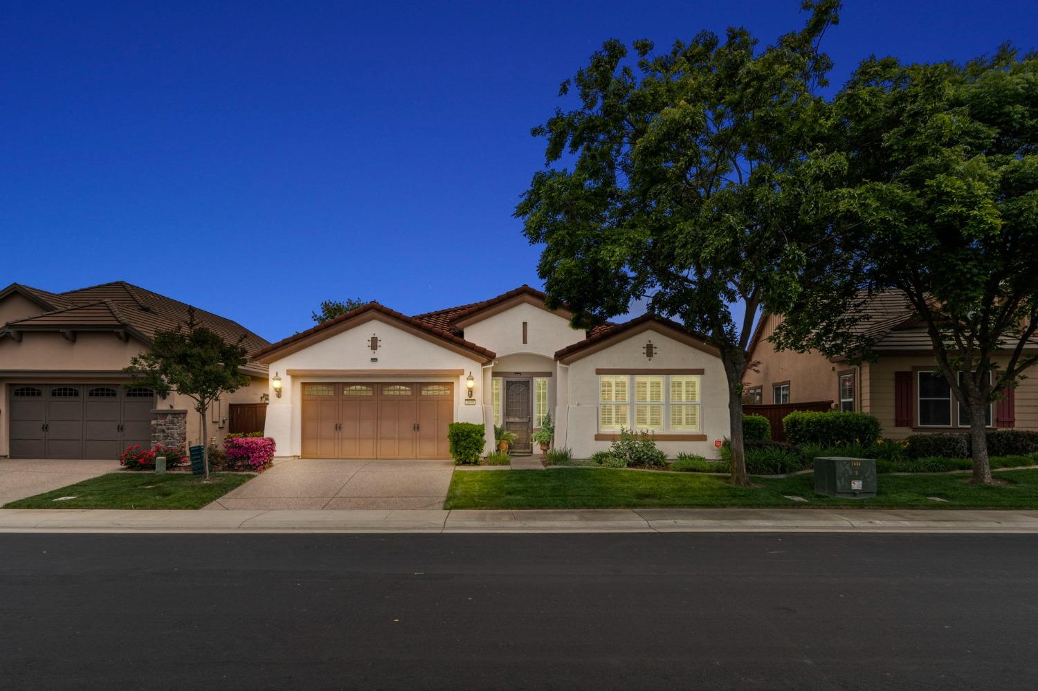 Detail Gallery Image 49 of 64 For 2168 Penstone Loop, Roseville,  CA 95747 - 3 Beds | 2/1 Baths