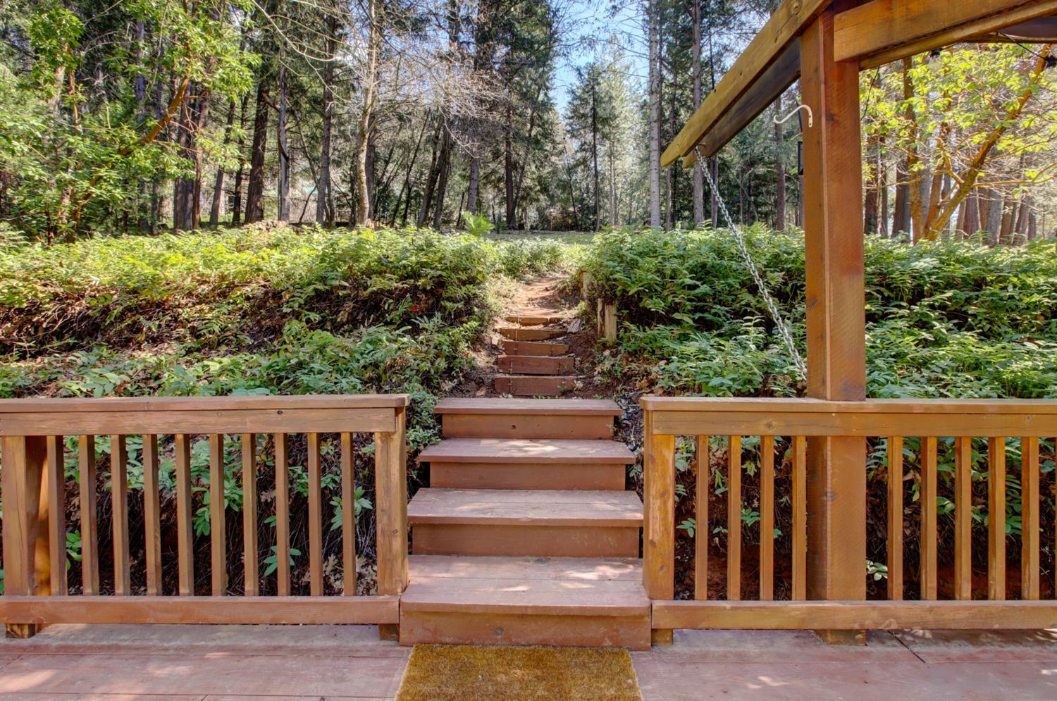 Detail Gallery Image 26 of 48 For 12329 Echo Dr, Nevada City,  CA 95959 - 3 Beds | 2 Baths