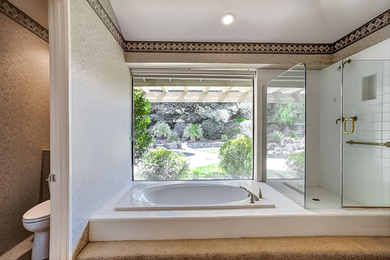 Detail Gallery Image 23 of 63 For 11785 Long Bar Ct, Gold River,  CA 95670 - 4 Beds | 3/2 Baths