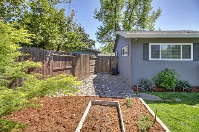 Detail Gallery Image 59 of 66 For 4501 Winding Way, Sacramento,  CA 95841 - 3 Beds | 2 Baths