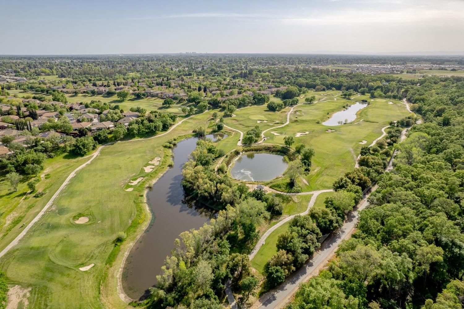 Detail Gallery Image 48 of 57 For 3955 Crystal Downs Ct, Roseville,  CA 95747 - 4 Beds | 3/1 Baths