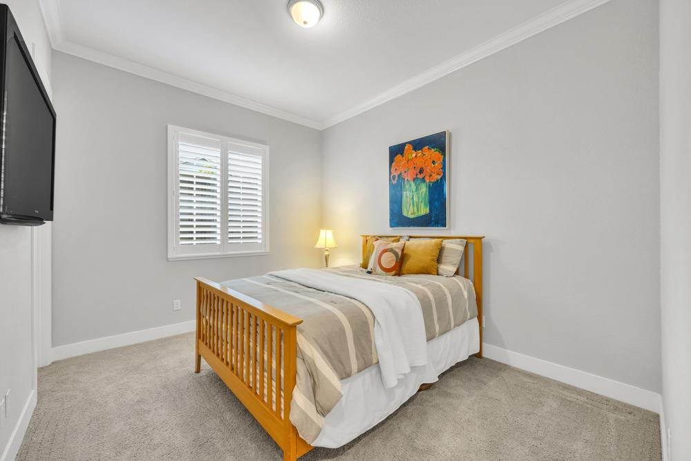 Detail Gallery Image 35 of 79 For 904 Hawks Feather Ln, Rocklin,  CA 95765 - 3 Beds | 3/1 Baths