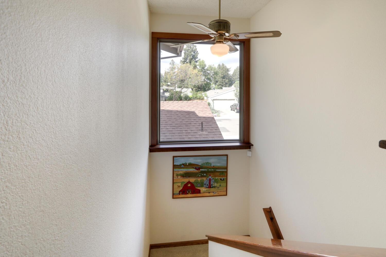 Detail Gallery Image 35 of 76 For 728 Valencia, Davis,  CA 95616 - 4 Beds | 2/1 Baths