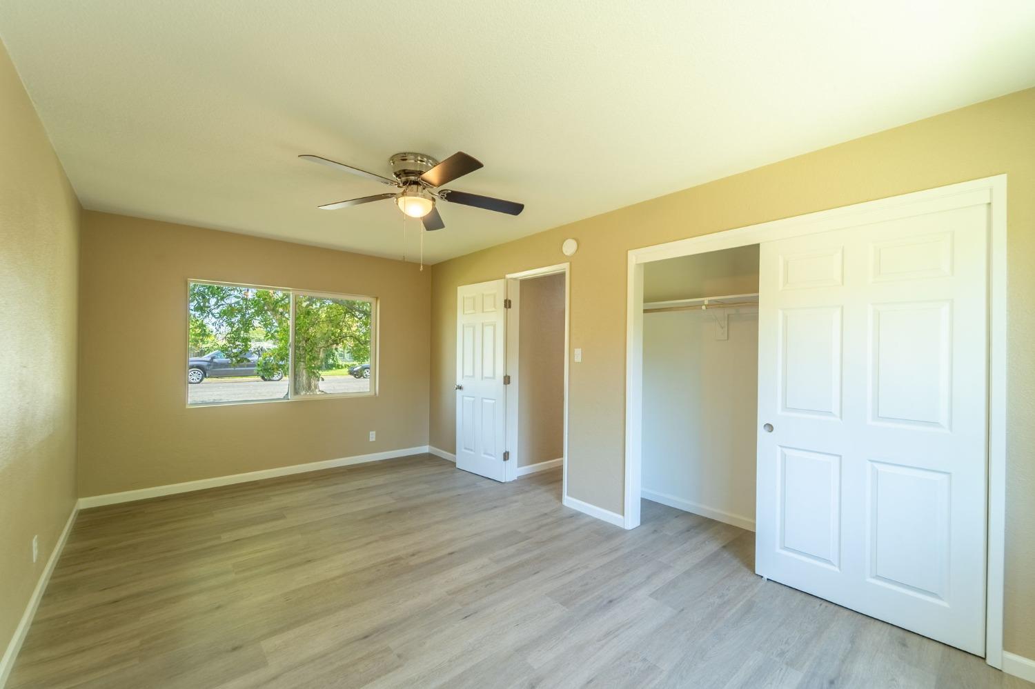 Detail Gallery Image 23 of 28 For 2315 V, Merced,  CA 95340 - 3 Beds | 2 Baths