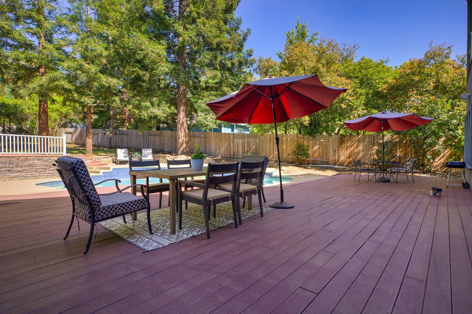 Detail Gallery Image 65 of 73 For 3998 Rawhide Rd, Rocklin,  CA 95677 - 7 Beds | 5/1 Baths