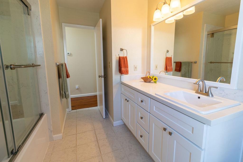 Detail Gallery Image 27 of 38 For 2400 Eilers Ln #1601,  Lodi,  CA 95242 - 3 Beds | 2 Baths