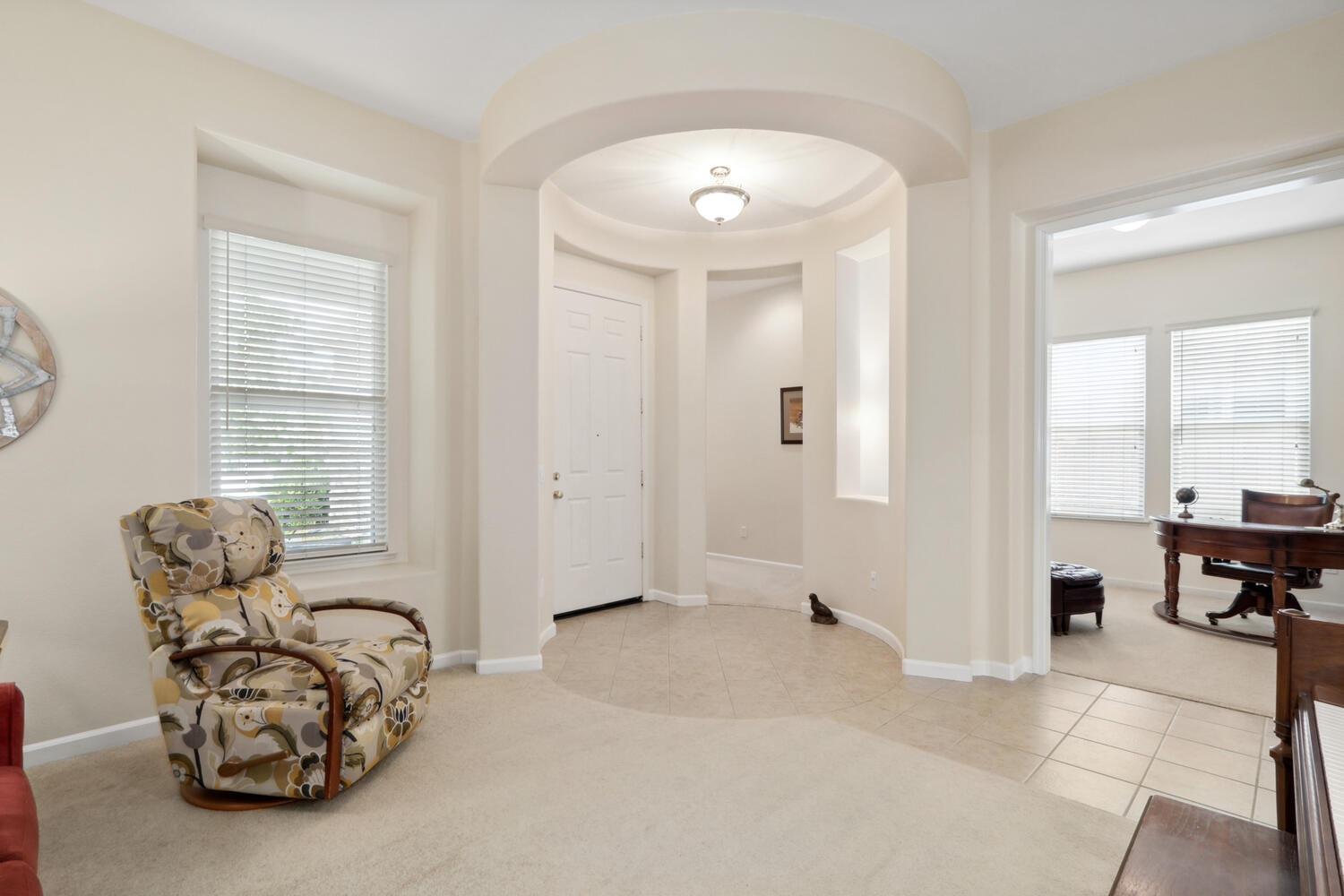 Detail Gallery Image 7 of 82 For 237 Mill Valley Cir, Sacramento,  CA 95835 - 2 Beds | 2 Baths