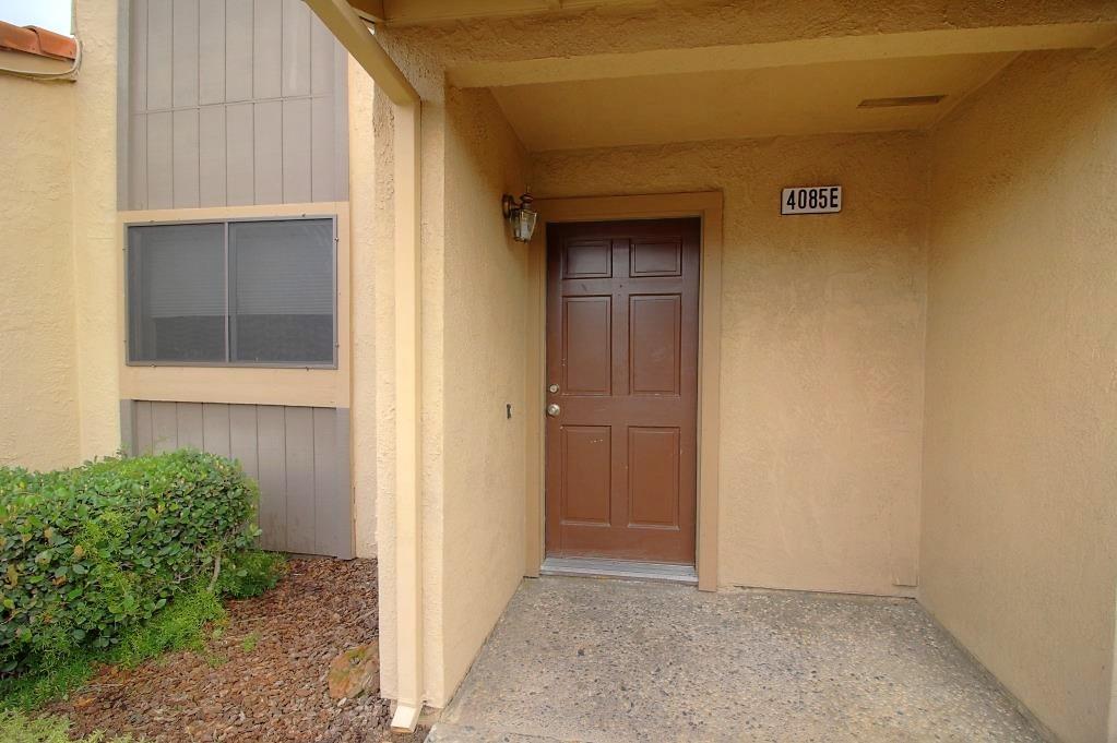 Detail Gallery Image 5 of 39 For 4085 Dale Rd #E,  Modesto,  CA 95356 - 2 Beds | 1/1 Baths