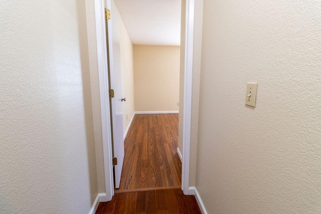 Detail Gallery Image 31 of 38 For 2400 Eilers Ln #1601,  Lodi,  CA 95242 - 3 Beds | 2 Baths