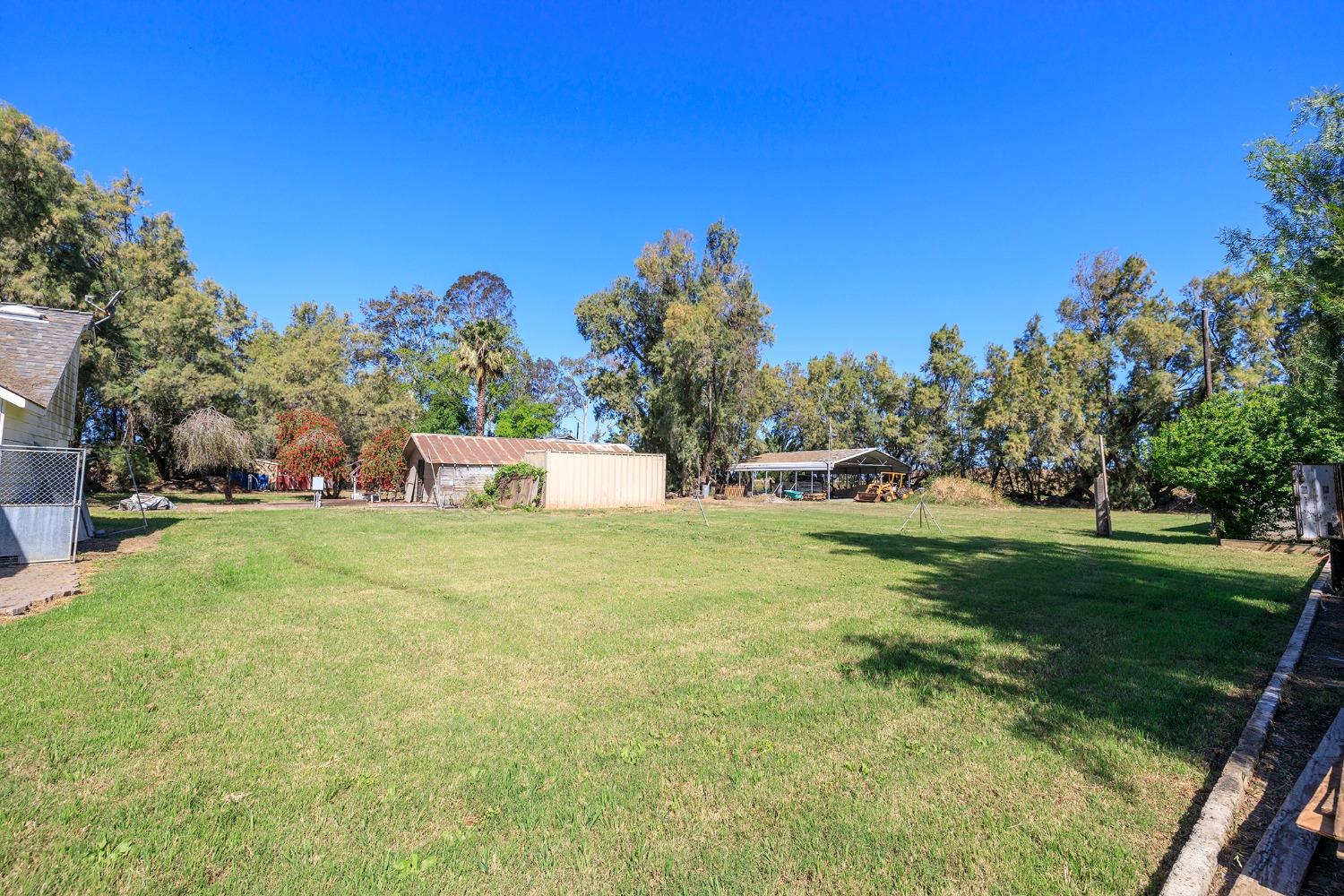 Detail Gallery Image 65 of 96 For 15685 Kelso Rd, Tracy,  CA 95391 - 4 Beds | 2 Baths