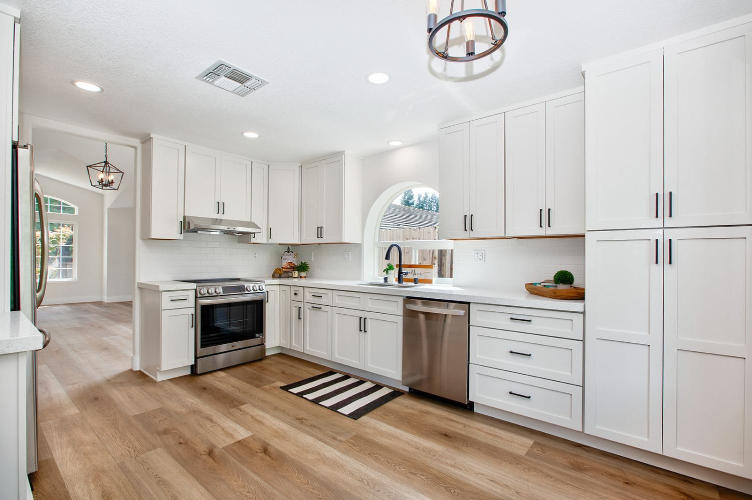 Detail Gallery Image 1 of 37 For 7320 Zancada Ct, Sloughhouse,  CA 95683 - 3 Beds | 2 Baths