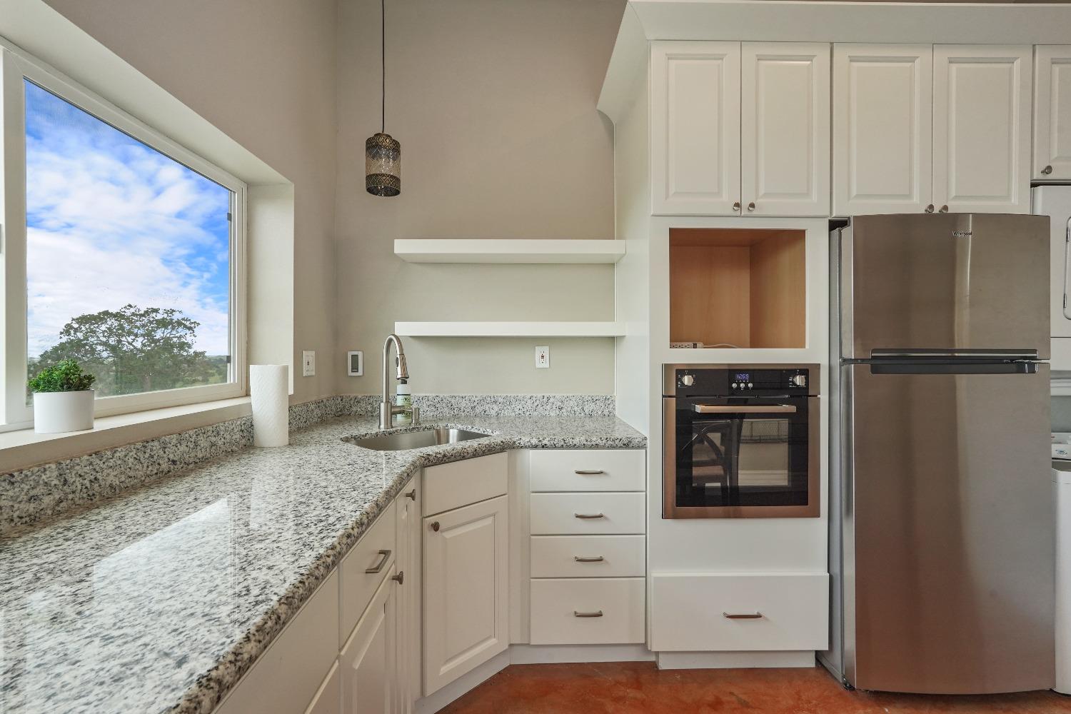 Detail Gallery Image 86 of 86 For 5300 Camanche Pkwy, Ione,  CA 95640 - 4 Beds | 3/1 Baths