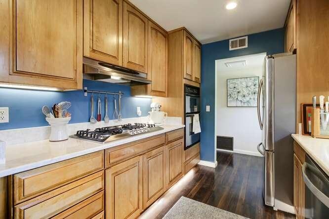 Detail Gallery Image 21 of 66 For 4501 Winding Way, Sacramento,  CA 95841 - 3 Beds | 2 Baths