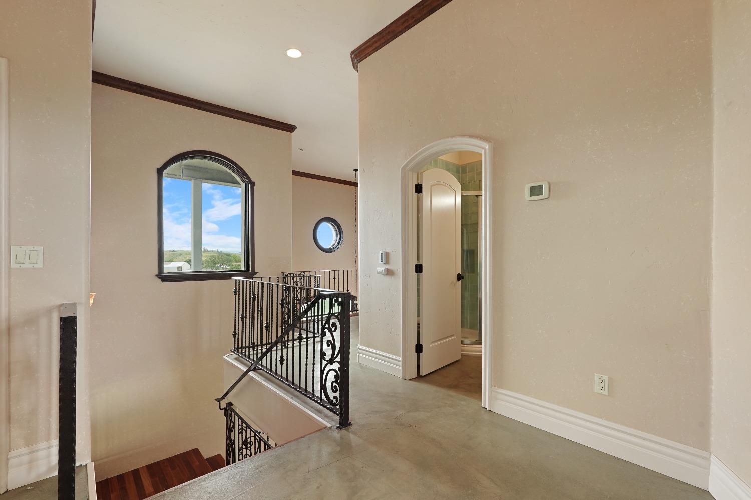Detail Gallery Image 46 of 86 For 5300 Camanche Pkwy, Ione,  CA 95640 - 4 Beds | 3/1 Baths