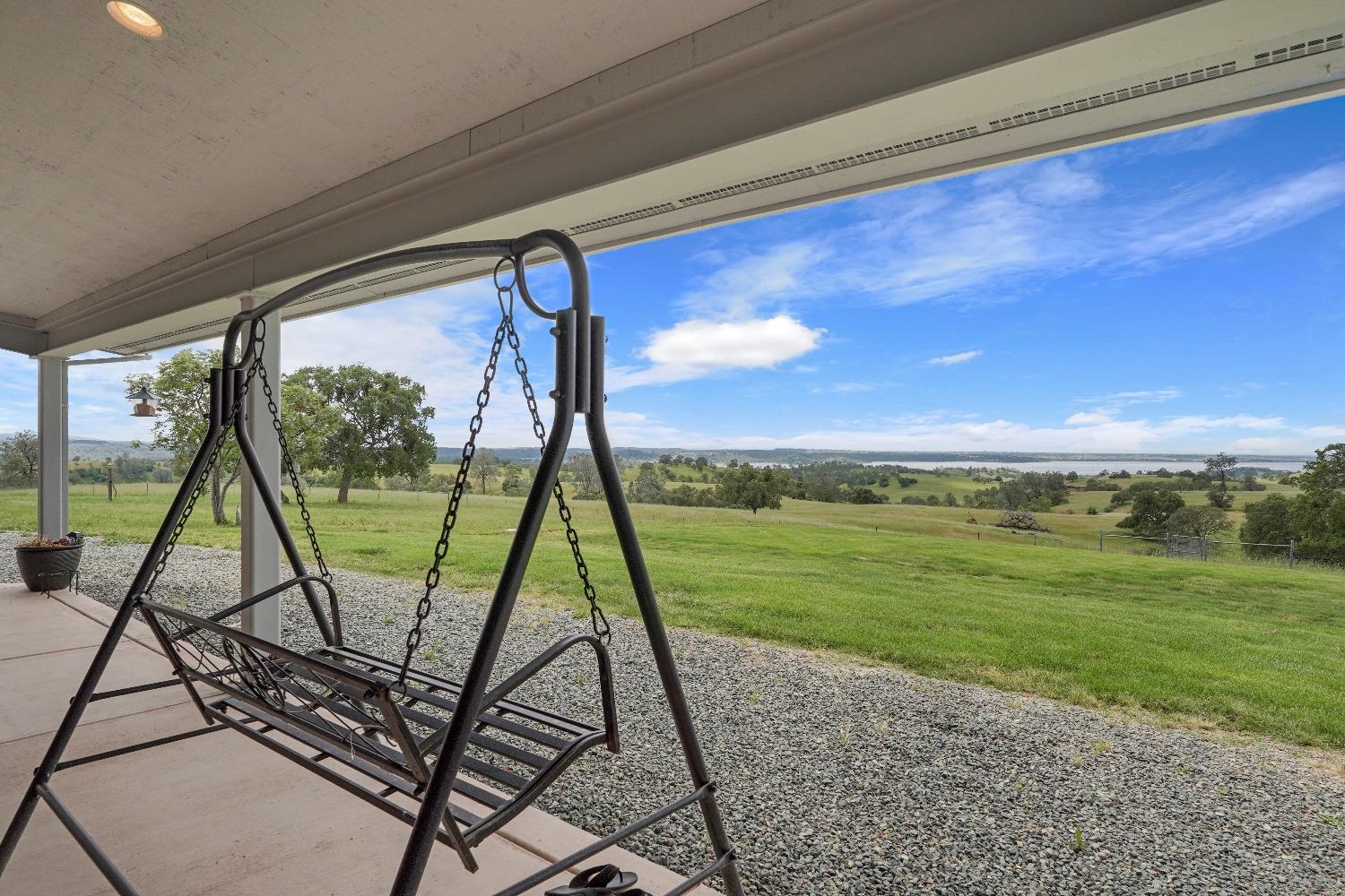 Detail Gallery Image 75 of 86 For 5300 Camanche Pkwy, Ione,  CA 95640 - 4 Beds | 3/1 Baths