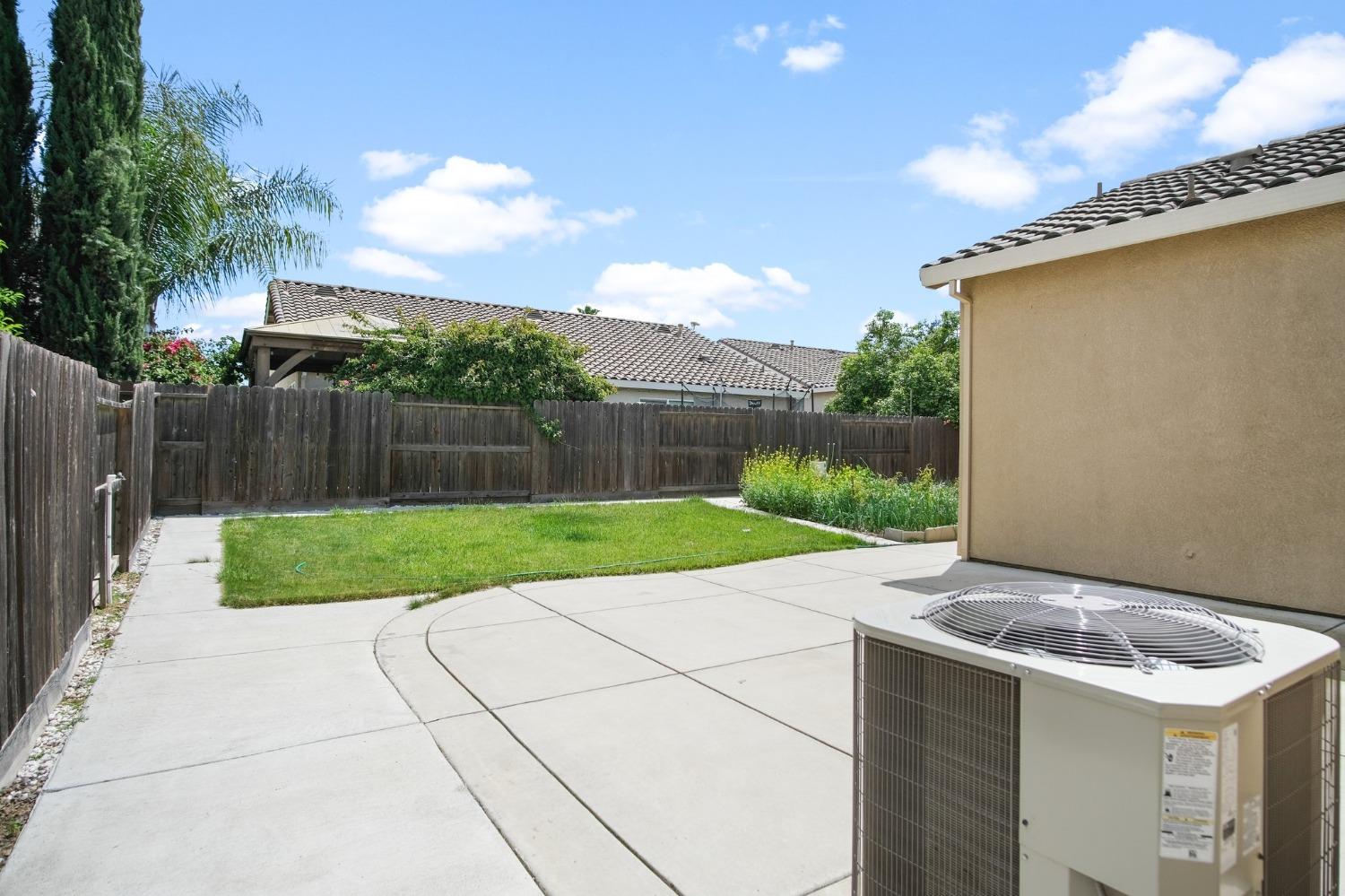 Detail Gallery Image 27 of 28 For 1656 Vieira St, Livingston,  CA 95334 - 3 Beds | 2 Baths