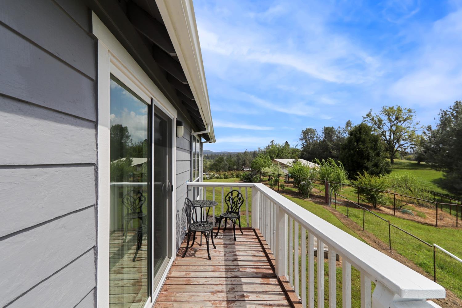 Detail Gallery Image 53 of 87 For 3200 Horseshoe Bend Rd, Somerset,  CA 95684 - 3 Beds | 2 Baths