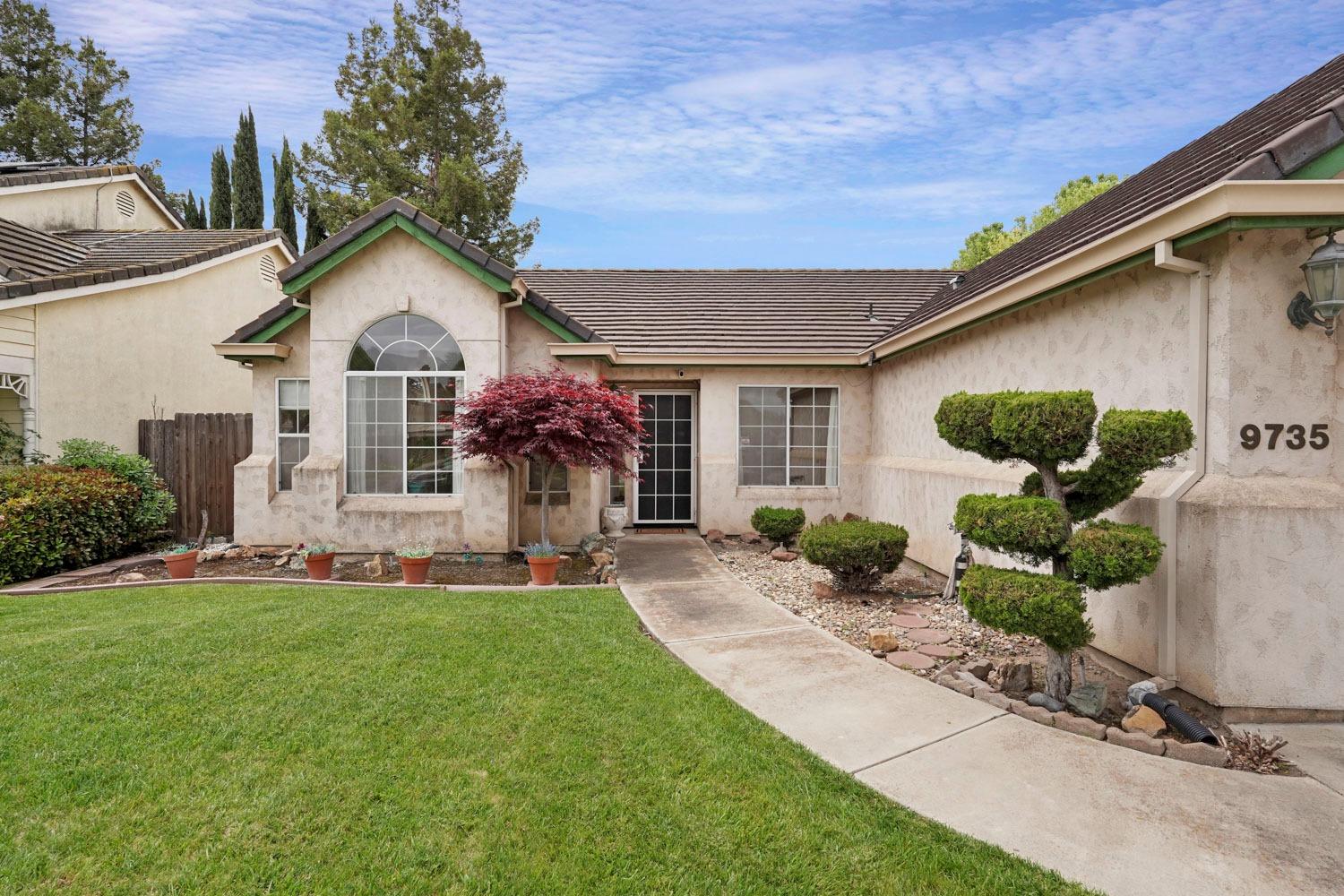 Detail Gallery Image 9 of 46 For 9735 Deep Water Ln, Stockton,  CA 95219 - 4 Beds | 2 Baths