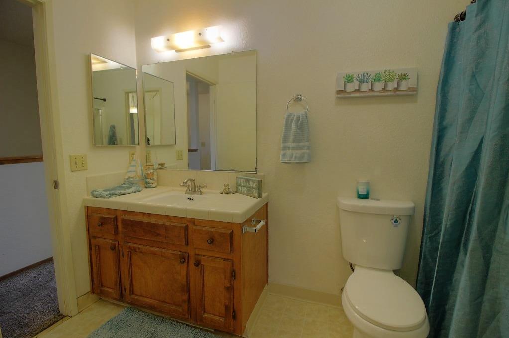 Detail Gallery Image 26 of 39 For 4085 Dale Rd #E,  Modesto,  CA 95356 - 2 Beds | 1/1 Baths