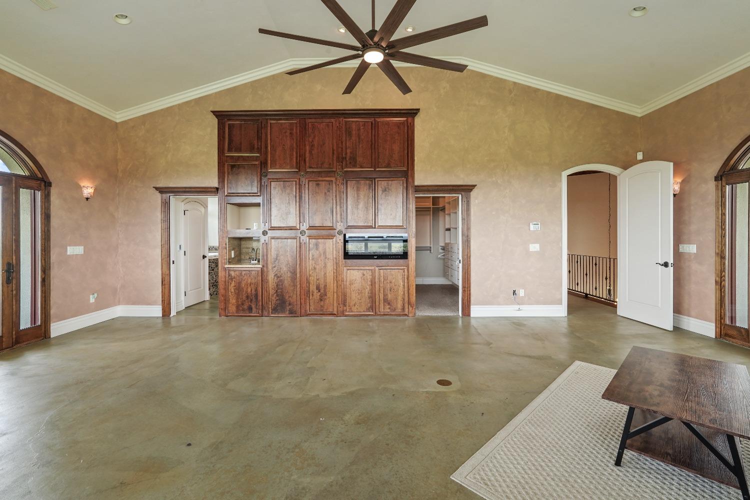Detail Gallery Image 57 of 86 For 5300 Camanche Pkwy, Ione,  CA 95640 - 4 Beds | 3/1 Baths
