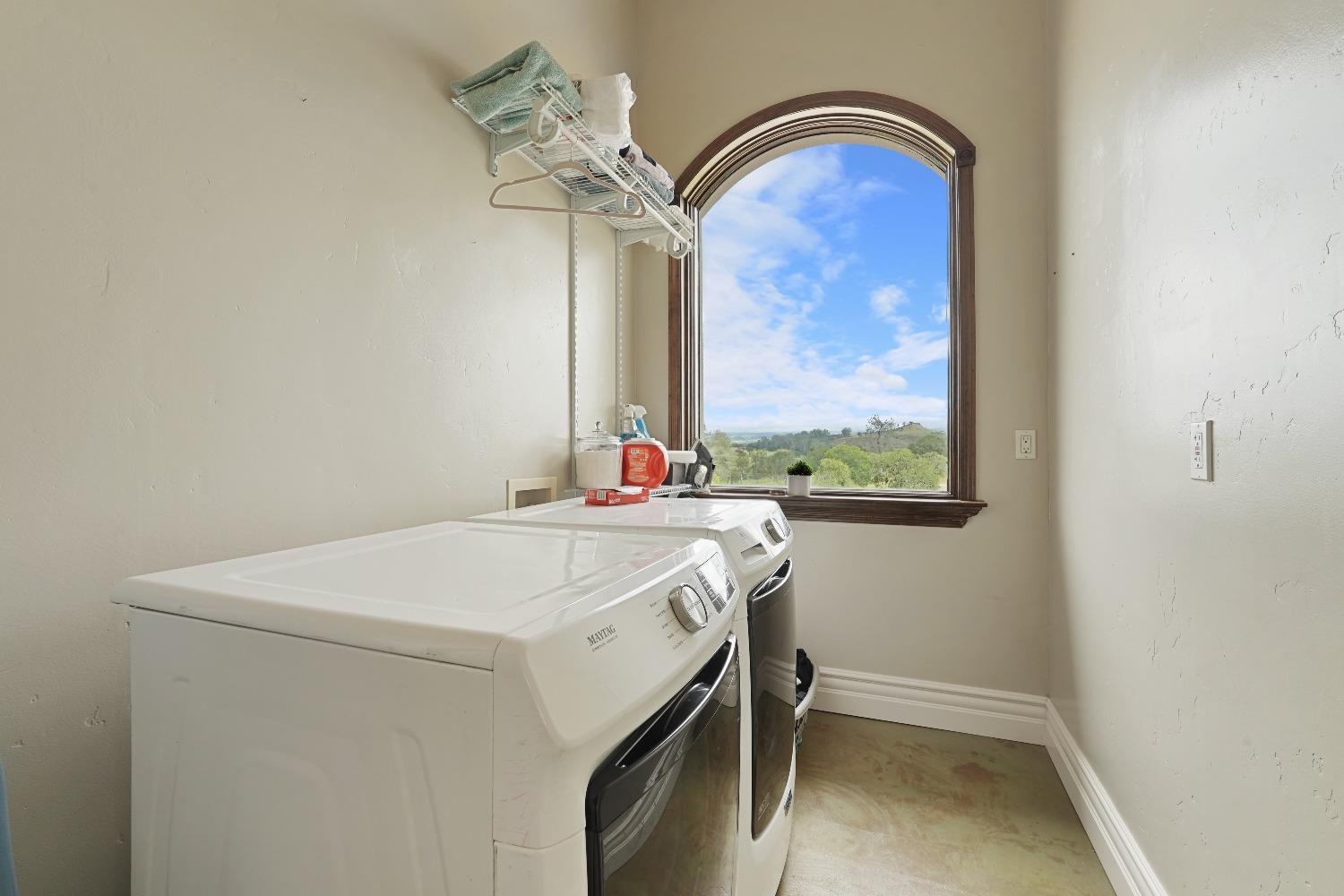 Detail Gallery Image 50 of 86 For 5300 Camanche Pkwy, Ione,  CA 95640 - 4 Beds | 3/1 Baths