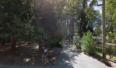 Photo of 5568 Angel Dr in Paradise, CA