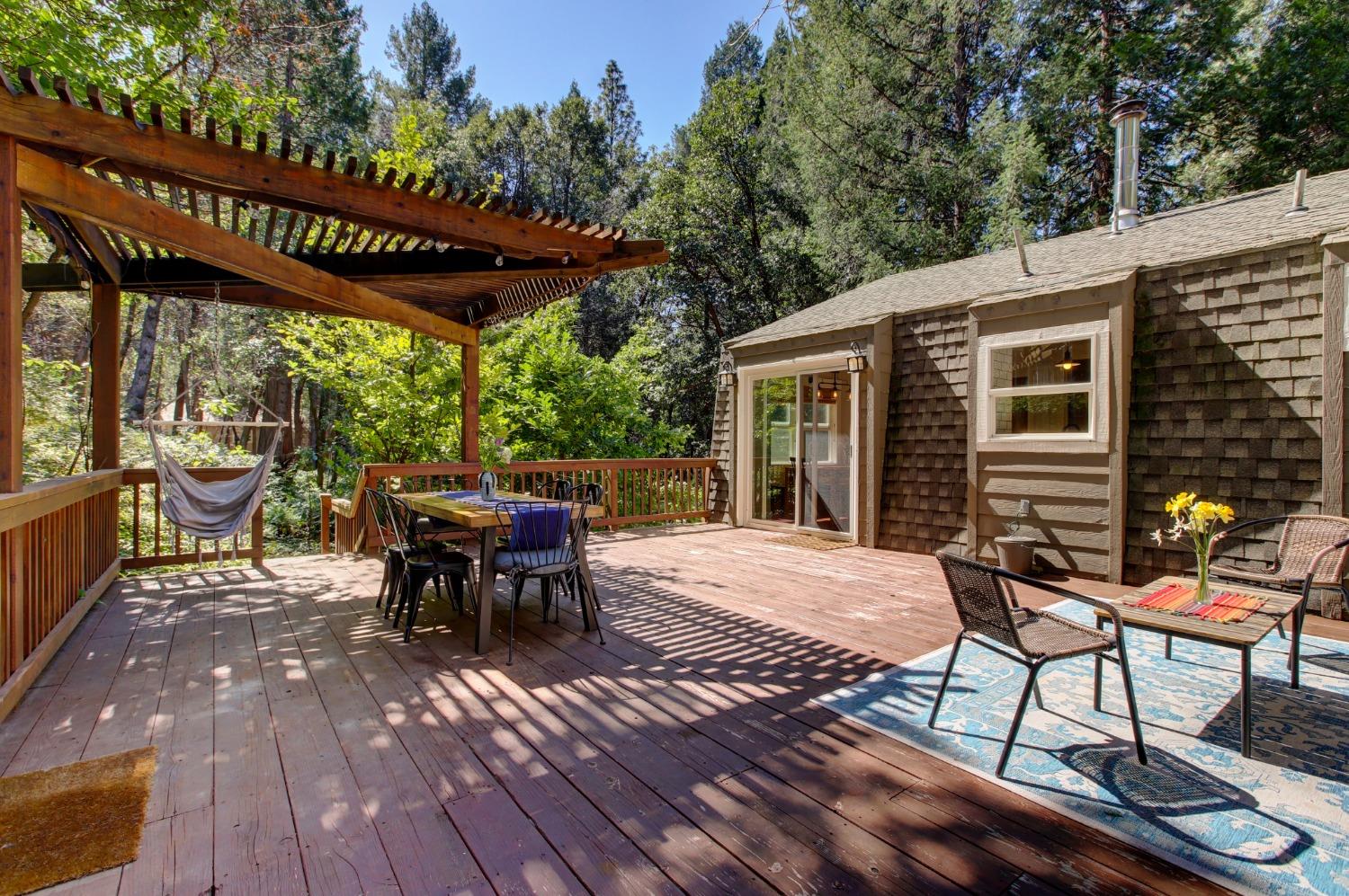 Detail Gallery Image 25 of 48 For 12329 Echo Dr, Nevada City,  CA 95959 - 3 Beds | 2 Baths