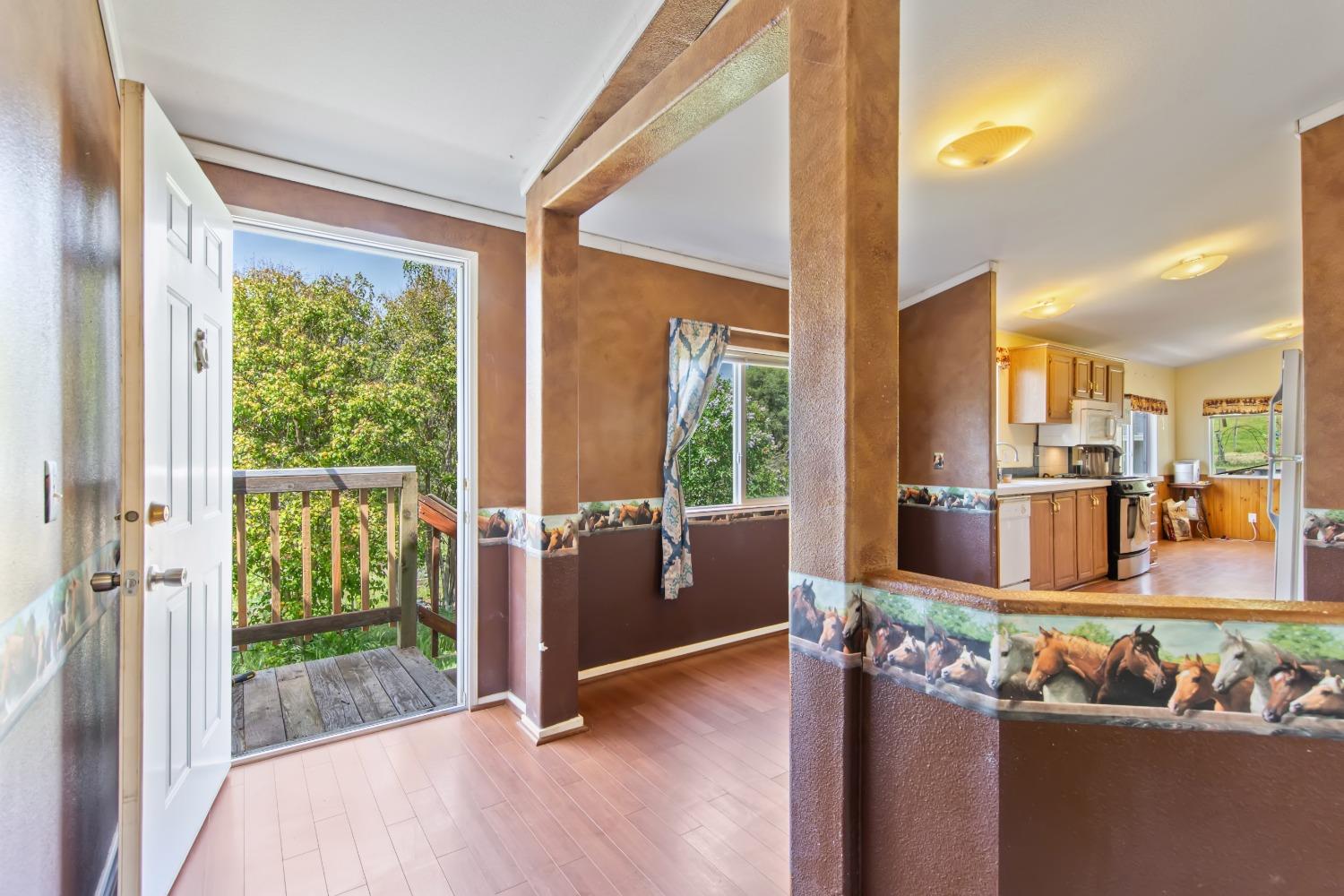 Detail Gallery Image 27 of 58 For 10515 Wolf Road, Grass Valley,  CA 95949 - 3 Beds | 2 Baths