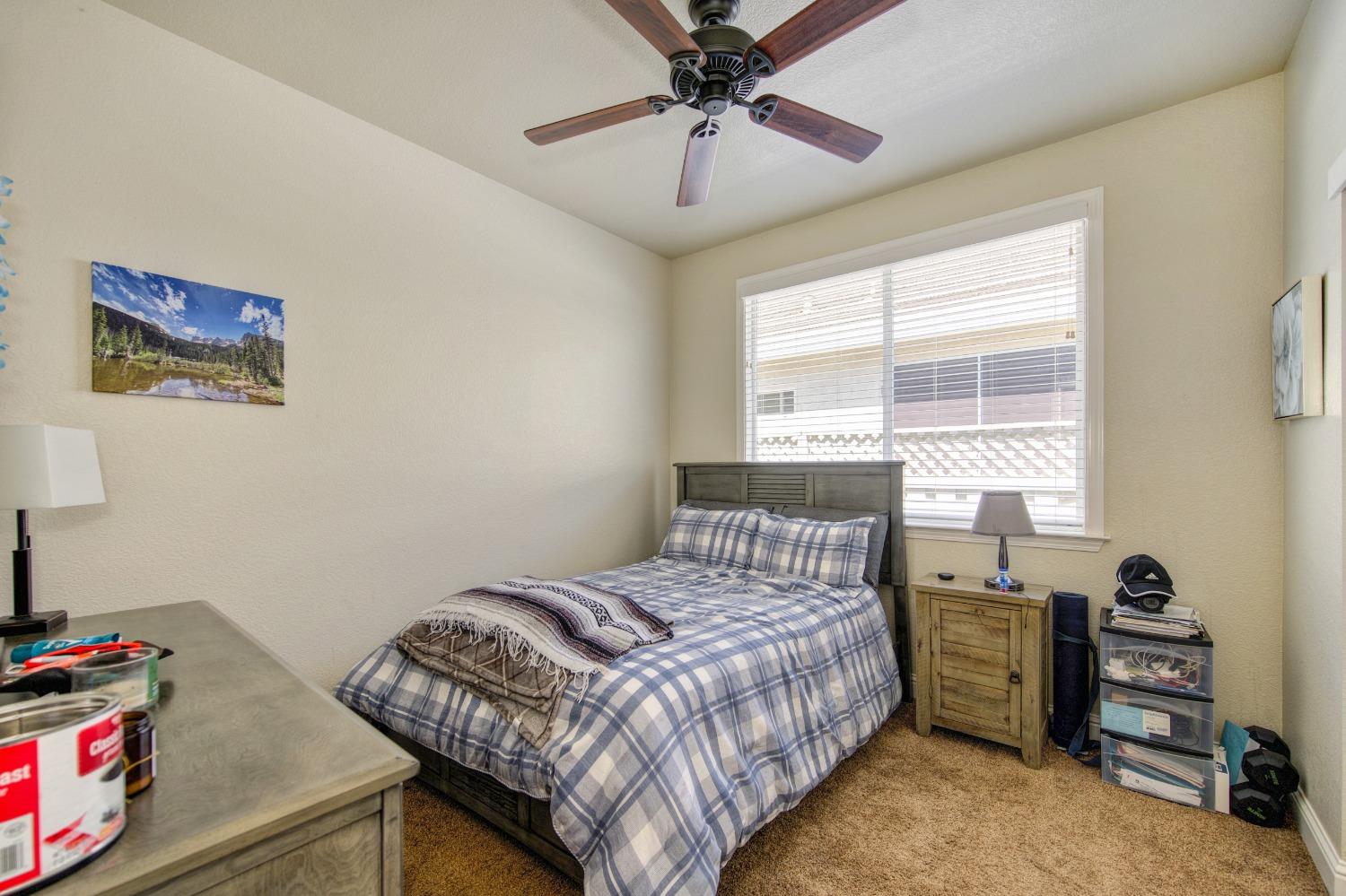 Detail Gallery Image 22 of 29 For 201 Silver Strike Ct, Roseville,  CA 95747 - 2 Beds | 2 Baths