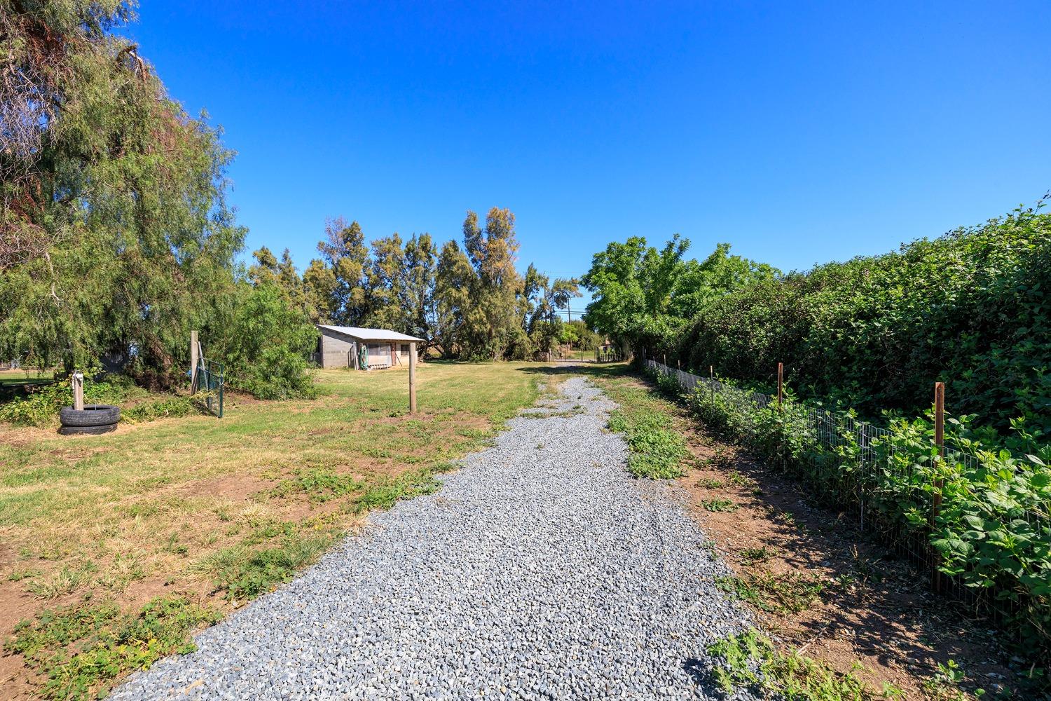 Detail Gallery Image 66 of 96 For 15685 Kelso Rd, Tracy,  CA 95391 - 4 Beds | 2 Baths