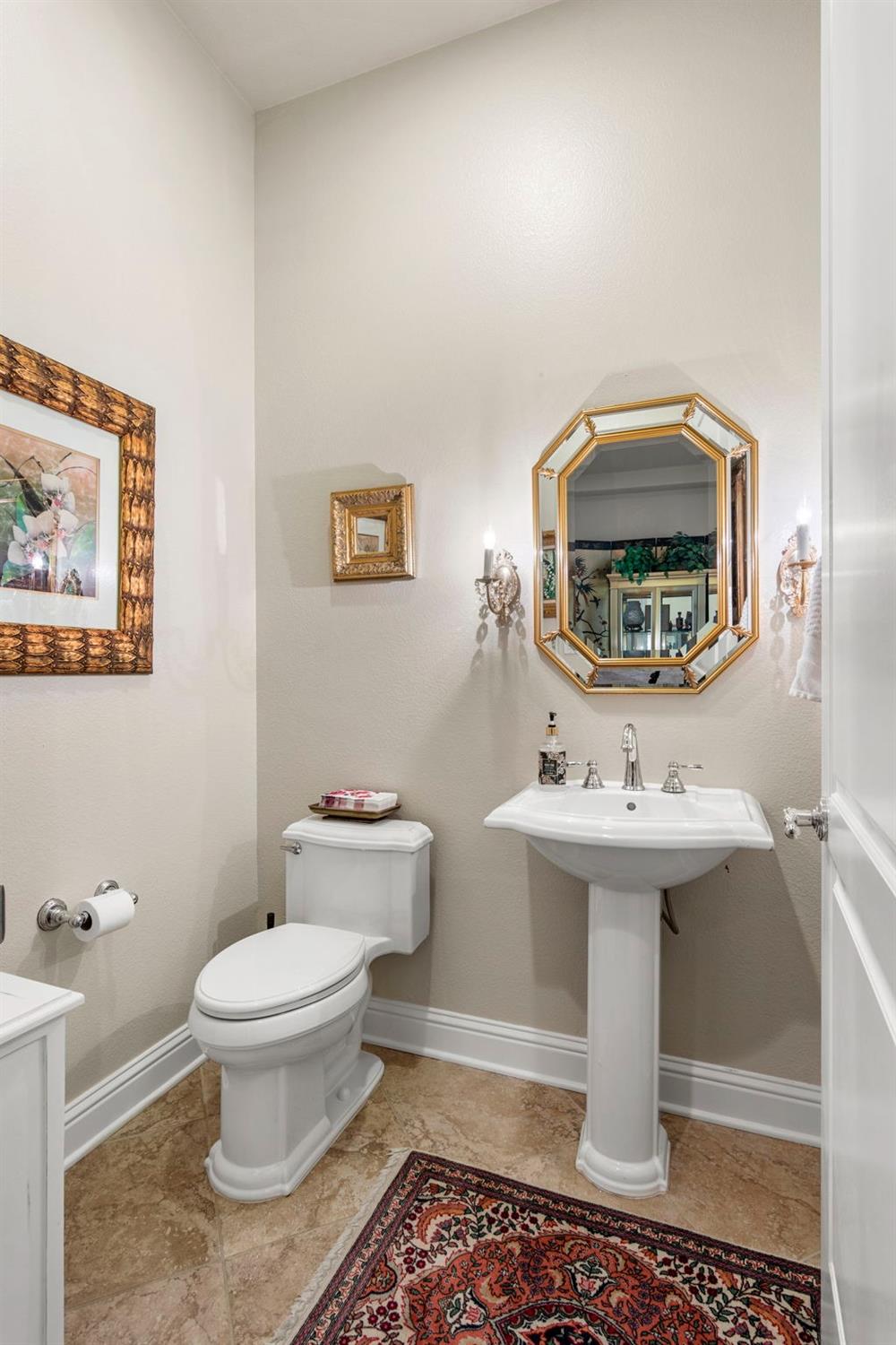 Detail Gallery Image 24 of 64 For 2168 Penstone Loop, Roseville,  CA 95747 - 3 Beds | 2/1 Baths