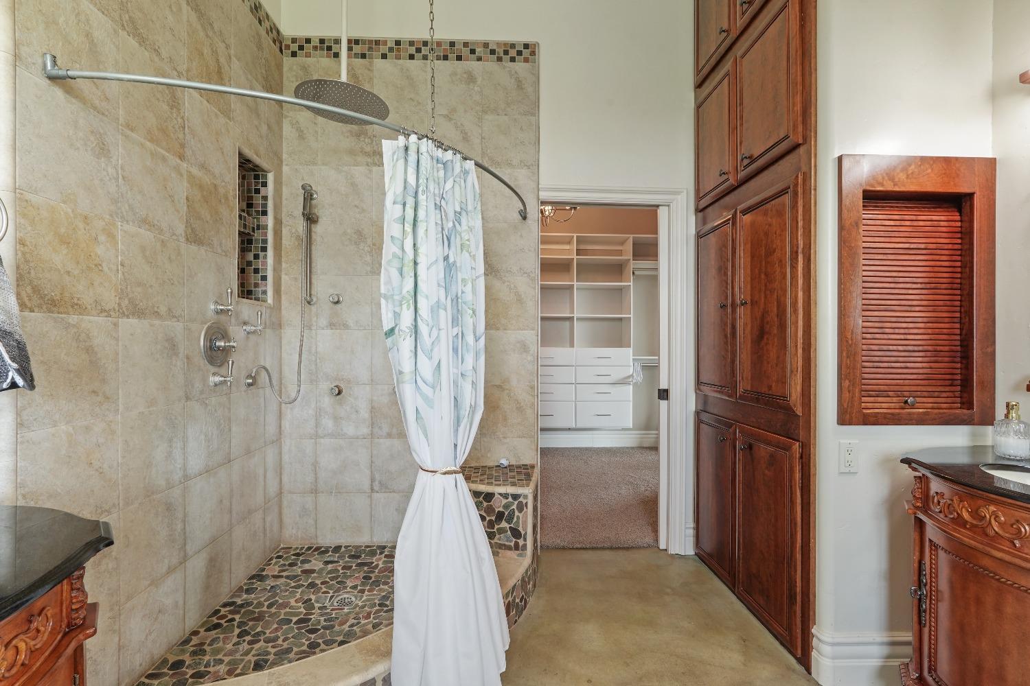 Detail Gallery Image 63 of 86 For 5300 Camanche Pkwy, Ione,  CA 95640 - 4 Beds | 3/1 Baths