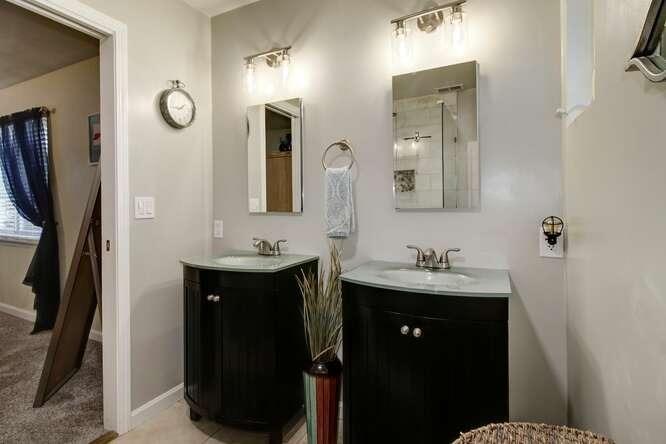 Detail Gallery Image 42 of 66 For 4501 Winding Way, Sacramento,  CA 95841 - 3 Beds | 2 Baths