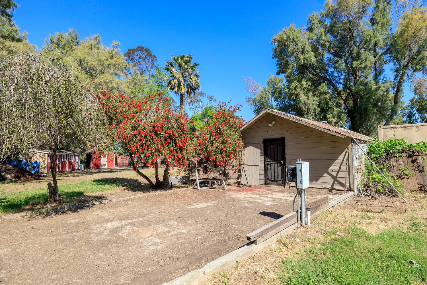 Detail Gallery Image 63 of 96 For 15685 Kelso Rd, Tracy,  CA 95391 - 4 Beds | 2 Baths