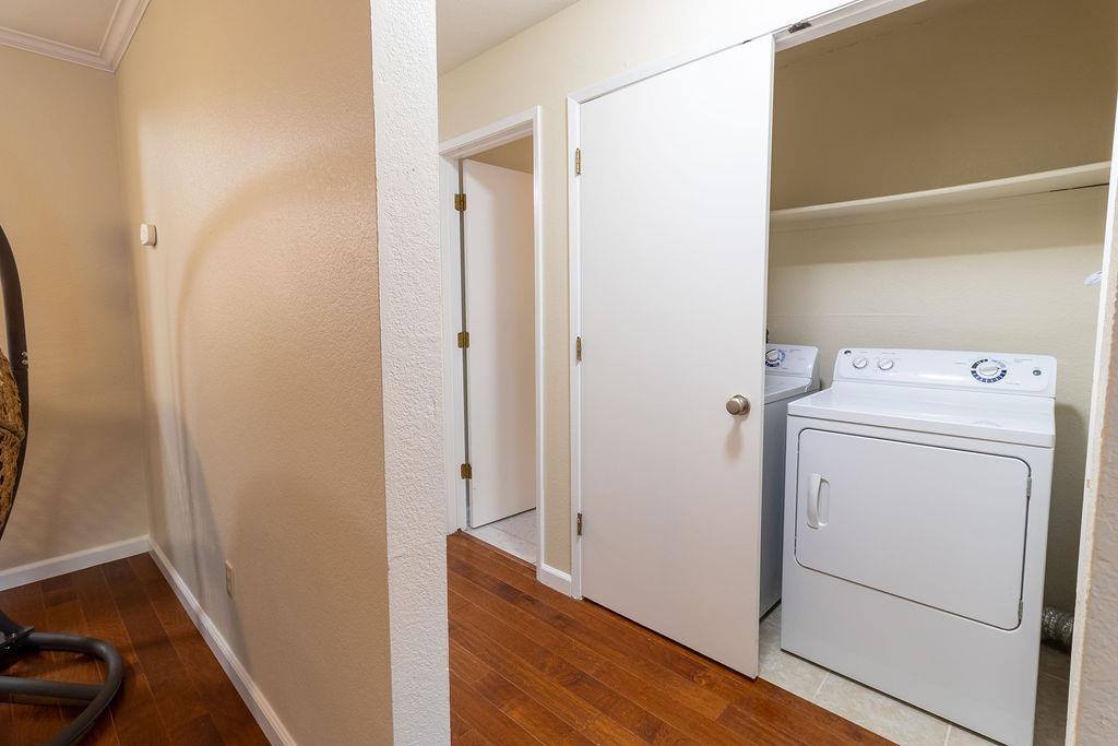 Detail Gallery Image 24 of 38 For 2400 Eilers Ln #1601,  Lodi,  CA 95242 - 3 Beds | 2 Baths