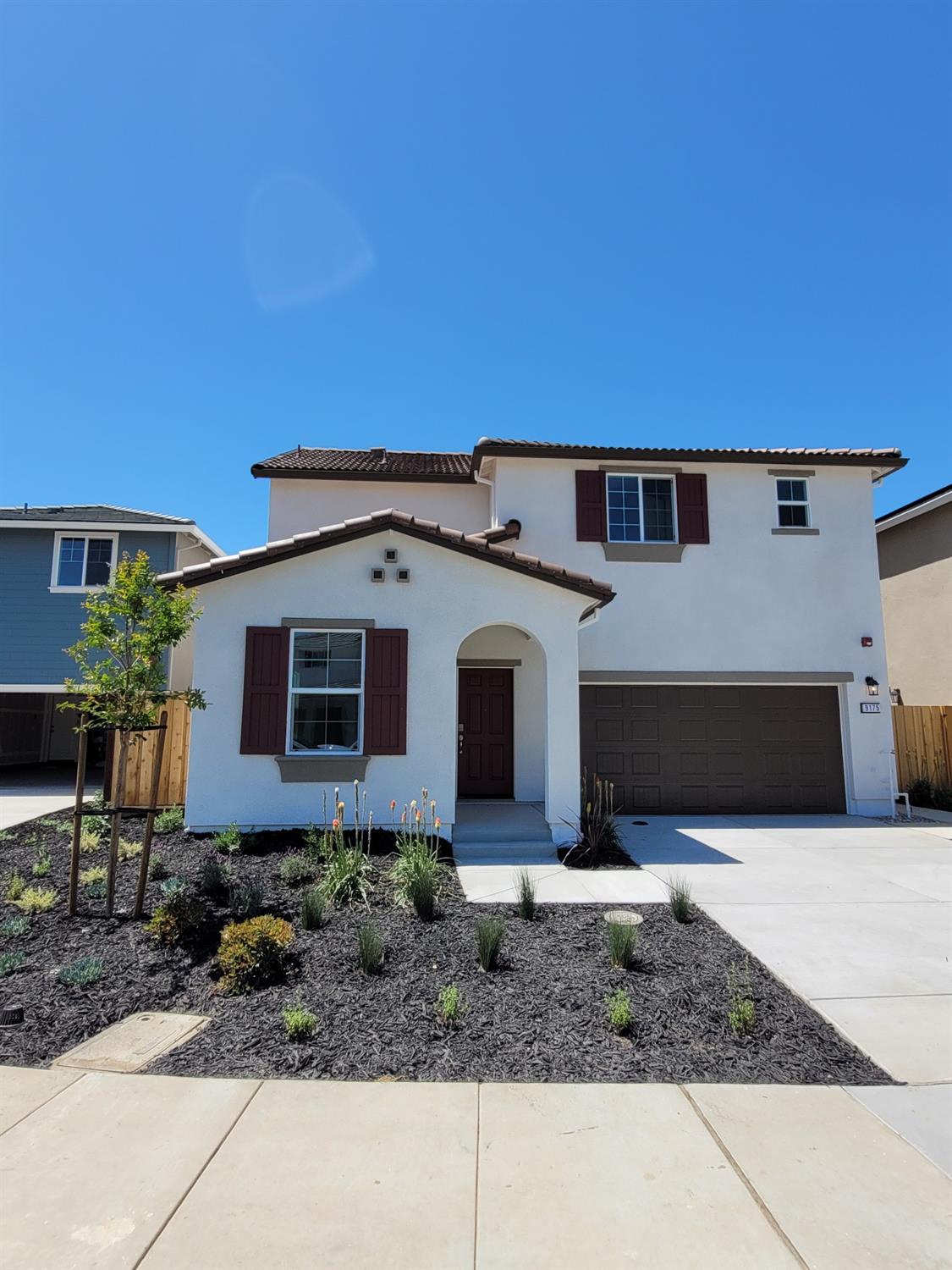 Detail Gallery Image 1 of 6 For 9175 Whickham Ct, Gilroy,  CA 95020 - 3 Beds | 2/1 Baths