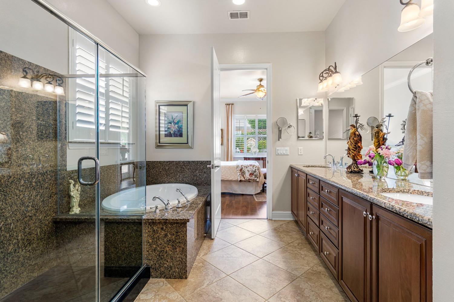 Detail Gallery Image 41 of 64 For 2168 Penstone Loop, Roseville,  CA 95747 - 3 Beds | 2/1 Baths