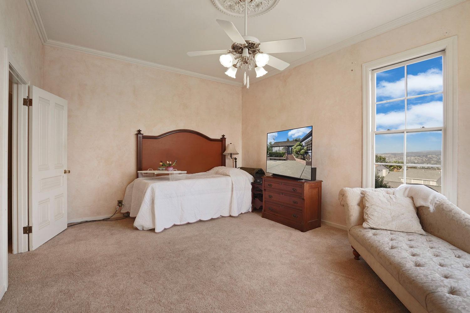 Detail Gallery Image 47 of 81 For 23797 Thurston Ct, Hayward,  CA 94541 - 5 Beds | 2/1 Baths