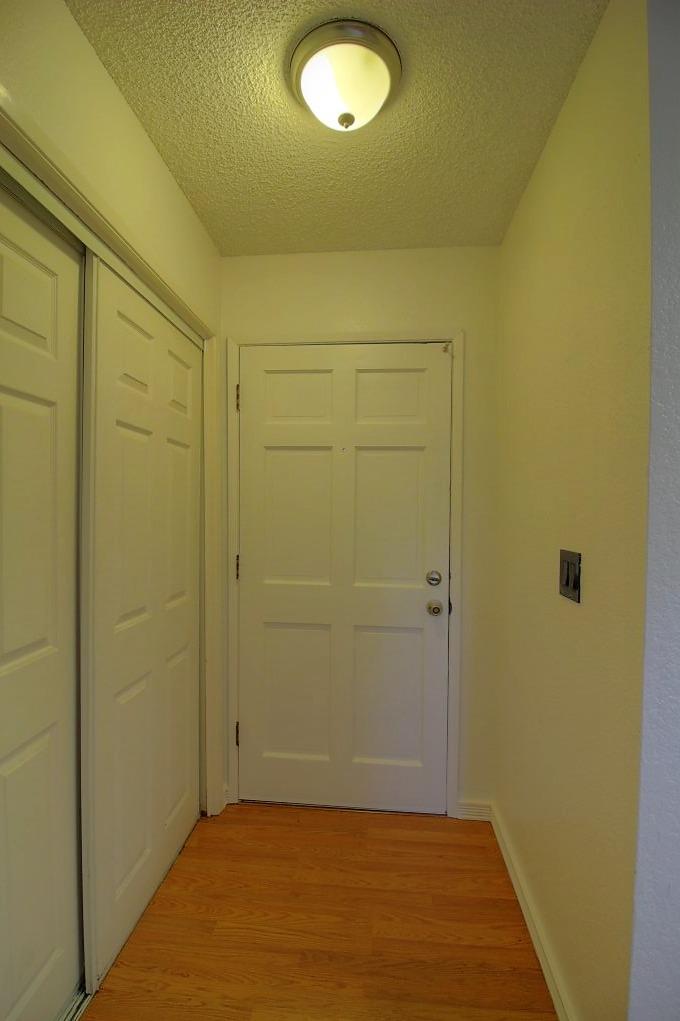 Detail Gallery Image 6 of 39 For 4085 Dale Rd #E,  Modesto,  CA 95356 - 2 Beds | 1/1 Baths