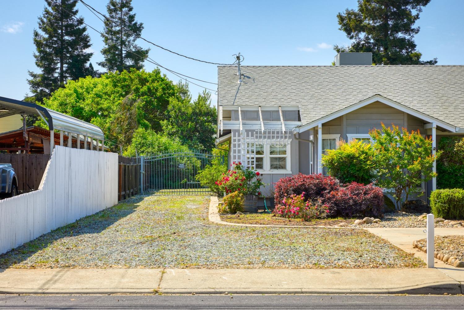 Bentley Street, Waterford, California image 6