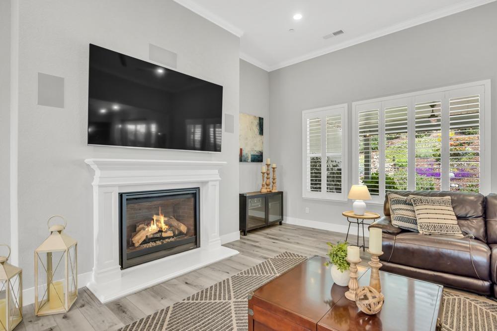 Detail Gallery Image 16 of 79 For 904 Hawks Feather Ln, Rocklin,  CA 95765 - 3 Beds | 3/1 Baths