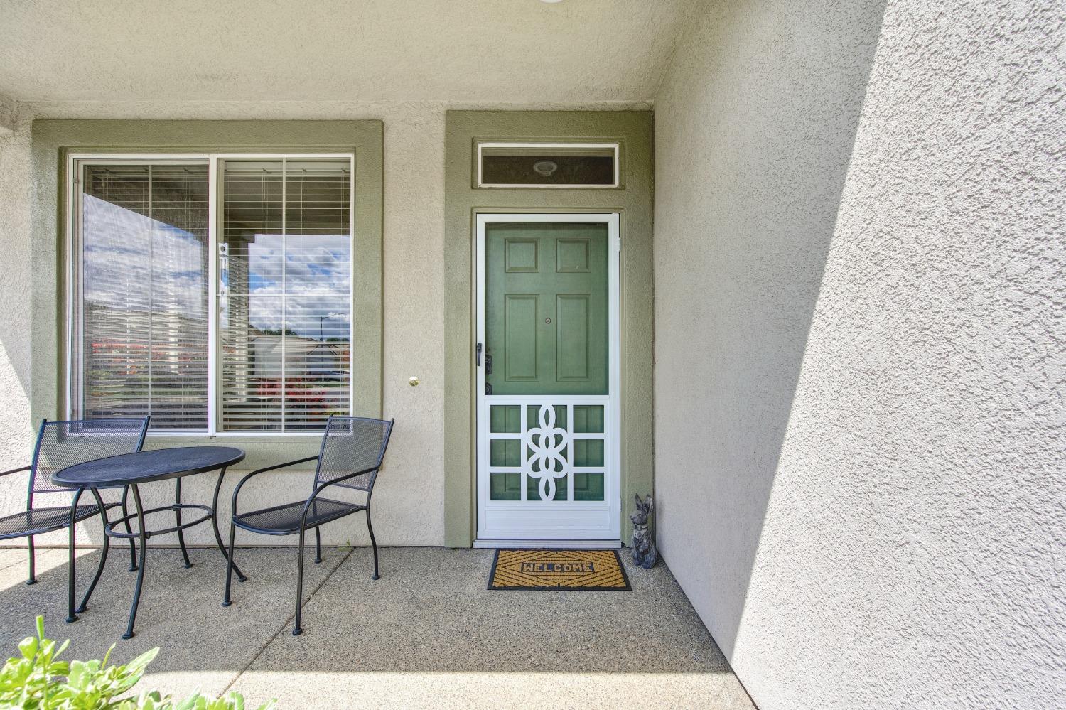 Detail Gallery Image 8 of 29 For 201 Silver Strike Ct, Roseville,  CA 95747 - 2 Beds | 2 Baths