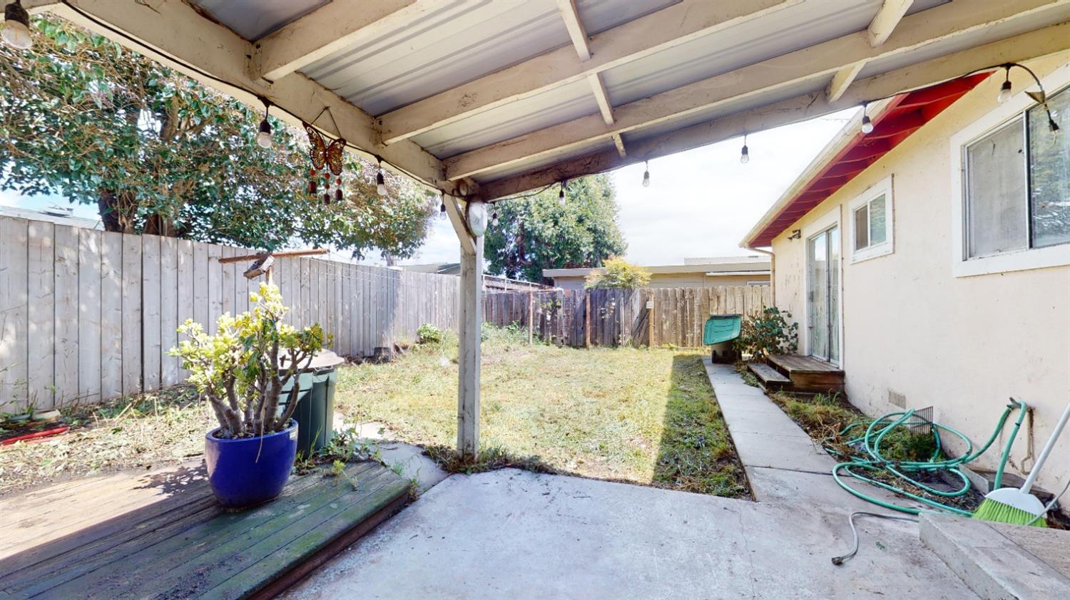 Detail Gallery Image 29 of 31 For 16 Bronson St, Watsonville,  CA 95076 - 3 Beds | 2 Baths